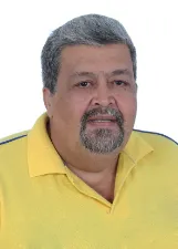 JEFFÃO JAMEL