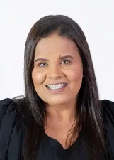 Ivone Rocha