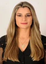 Nisinha