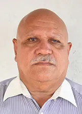 MARINALDO TIMOTEO