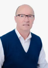 Mauro Petry