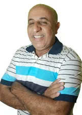ODIL GUEDES
