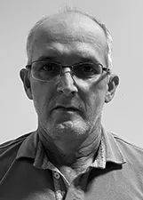 CARLÃO GALLINDO