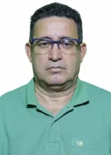 Assis da Ambulância