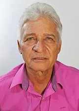 Zé Isaias