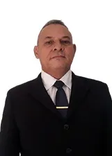 TONINHO DO JEEP