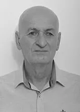 ADEMAR GALO