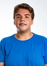 VINÍCIUS ALMEIDA