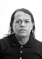 TIGRE CAETANO