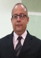 J. Carlos Silva