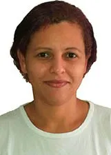 Ana Lu