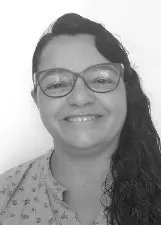 Madalena Mada