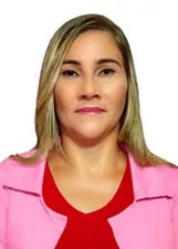 Denilma Bastos
