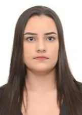 BRUNA RODRIGUES