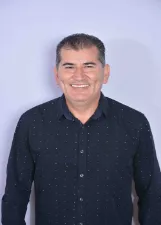 SERGINHO