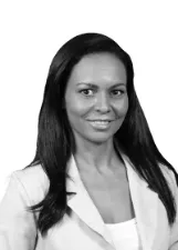Neide Alves