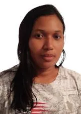 Josineide do Lar