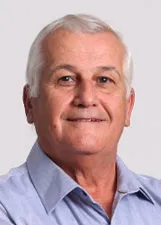 MINGO FONTEBASSO