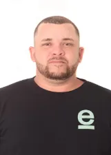 Luizinho do Xv Bala