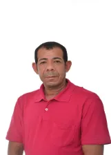 Conde Motorista