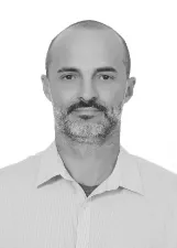 DR GEGÉU FILHO