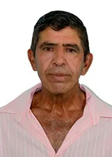 Juarez Padeiro Jua