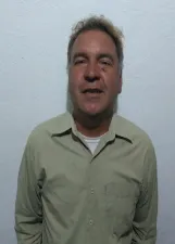 Regis Santos