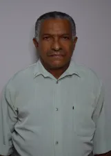 BARTÔ CAJU