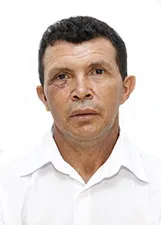 GILVAN DO ITAGUAI