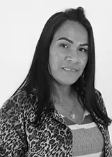 ROSANA GOMES