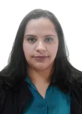 Priscila Costa