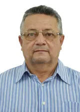 ALCIDINHO