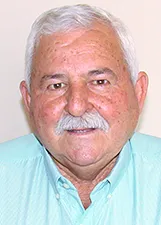 LUIZINHO DO DOCA
