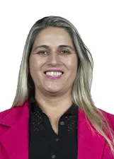 Elenice