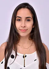 Gabryelle Costa