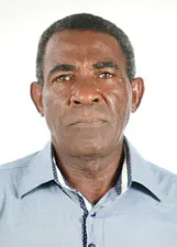 EDILSON DA BRASILINHA