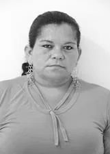 Zenilda
