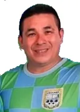 ELIZEU GONÇALVES