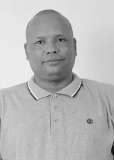 VALDO BRAGA