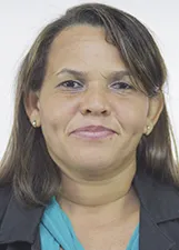 Neusa de Freitas