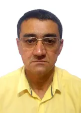 Roberio Almeida