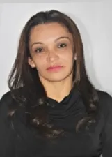 FABIOLA DO IMPERIAL