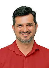 TOM