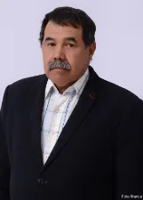 CARLOS ROTTA