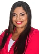 Elacide Ribeiro