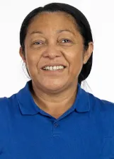 PASTORA JANE