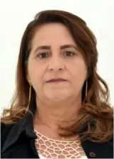 Mazinha de Edivânio