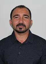 Santino Barbosa