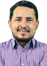 Thaughertt Barbosa
