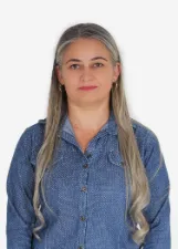 MÁ PEREIRA
